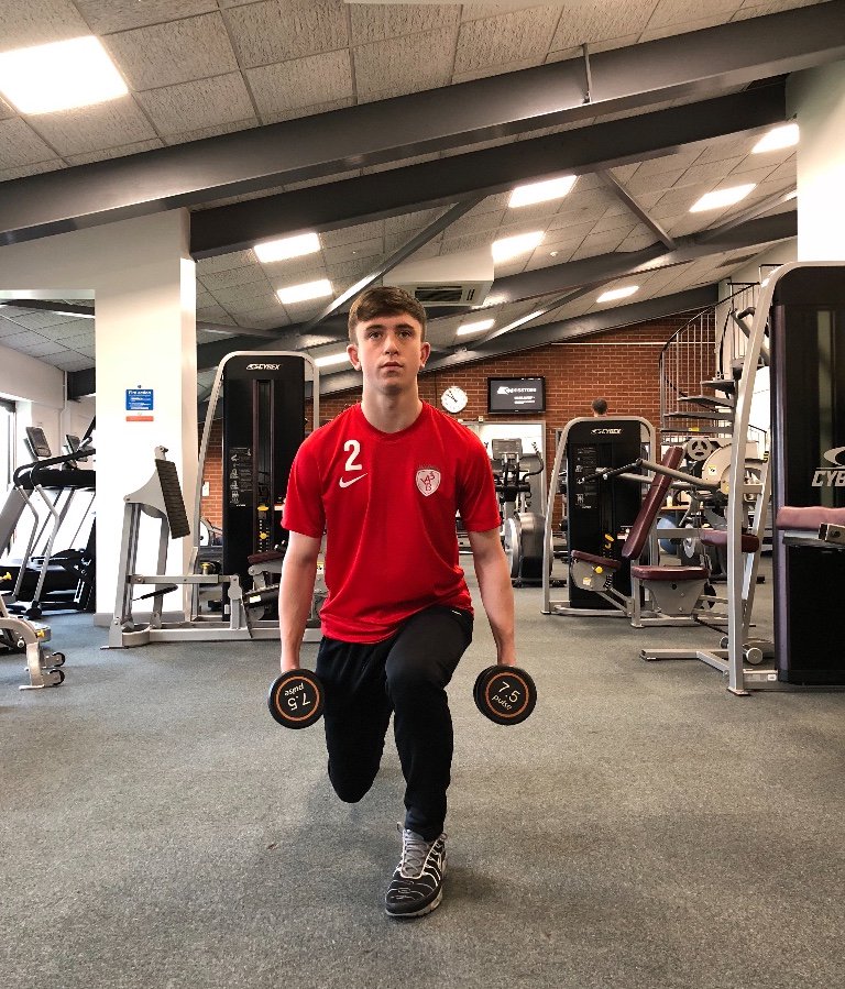 onsideeducation's tweet photo. We offer a variety of apprenticeship programs in sports, health &amp; fitness, teaching, childcare and hospitality amongst others! have a look- there is bound to be one which suits you! 👌🤗
https://t.co/MbNf6BzxpN
#NationalApprenticeshipWeek https://t.co/G5MQTe3Riz