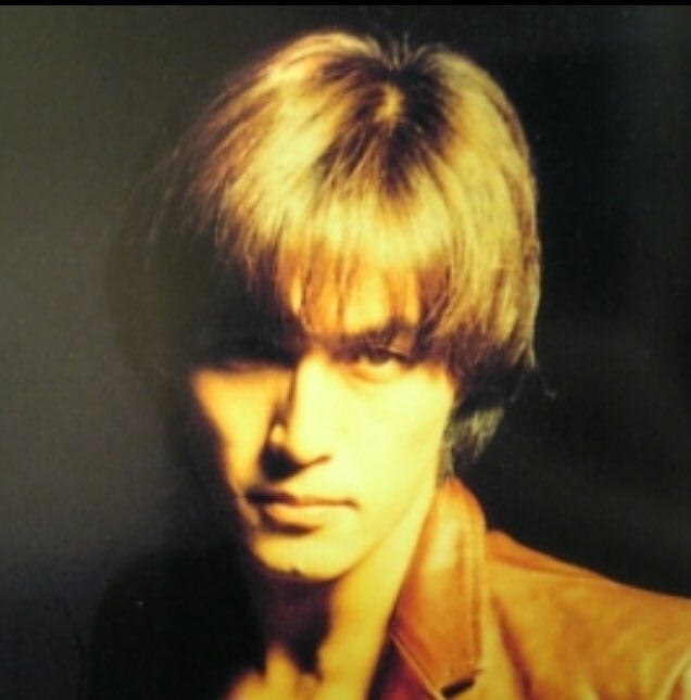 تويتر ゆらゆら على تويتر のってみた 甲乙つけがたい いつもどんな時もいいんだけど あえて マッシュサイコー 稲葉さん の1番好きな髪型選手権 T Co Qpnpu1es94