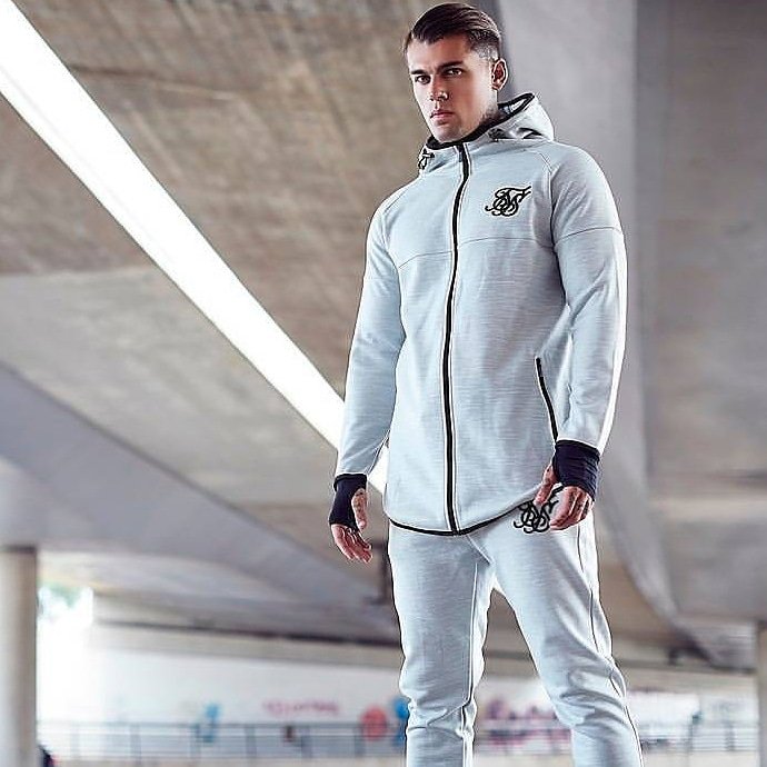 slick_store's tweet photo. 🆕🆕🆕
Sik Silk Apex Tracksuit 129,90€
Buy Now:
https://t.co/gBA9xKeczx
WhatsApp +351968512319
#slickstore #siksilk #sinners #goodfornothing #caylerandsons #11degrees #illusivelondon #roselondon #sixthjune #outfit #outfitoftheday #ootd #streetstyle https://t.co/IUVq8u1rbb