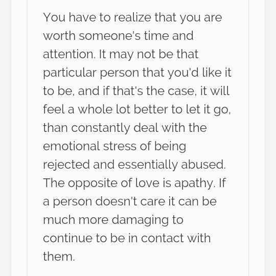 Mrhstockdale's tweet image. Green tea therapy☕