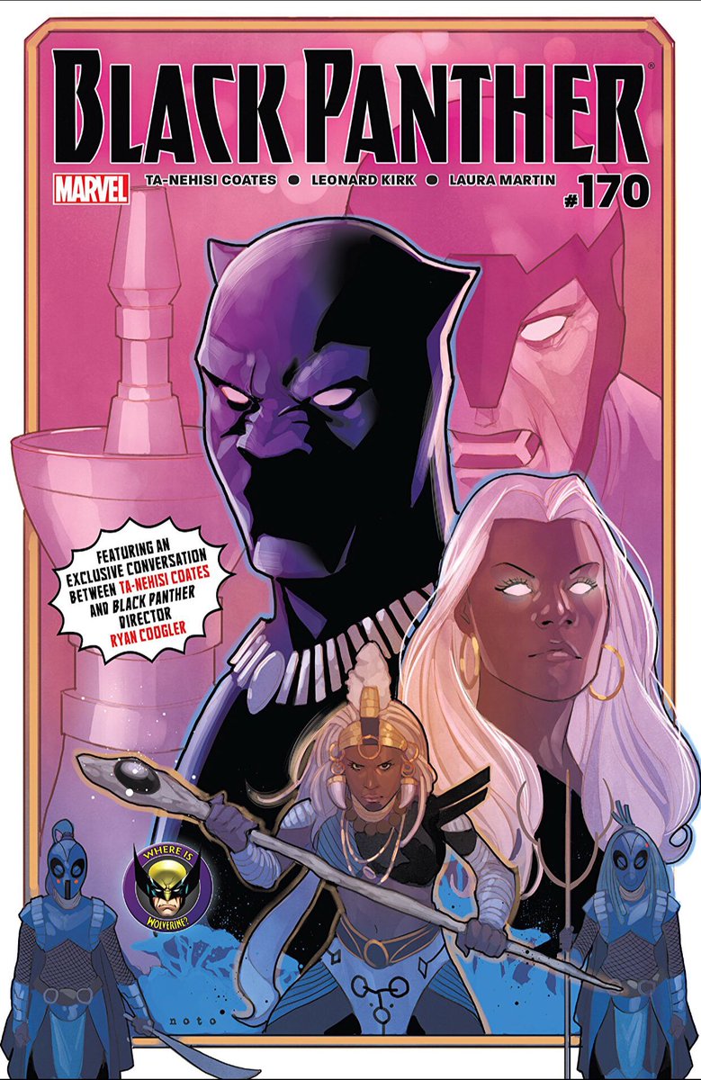 BLACKPANTHERMOV's tweet photo. https://t.co/FNJYTfekew