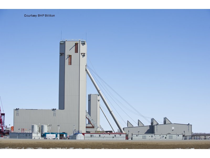 Jansen Mine in Holding Pattern dlvr.it/QKMdlT https://t.co/v8nKhny35N