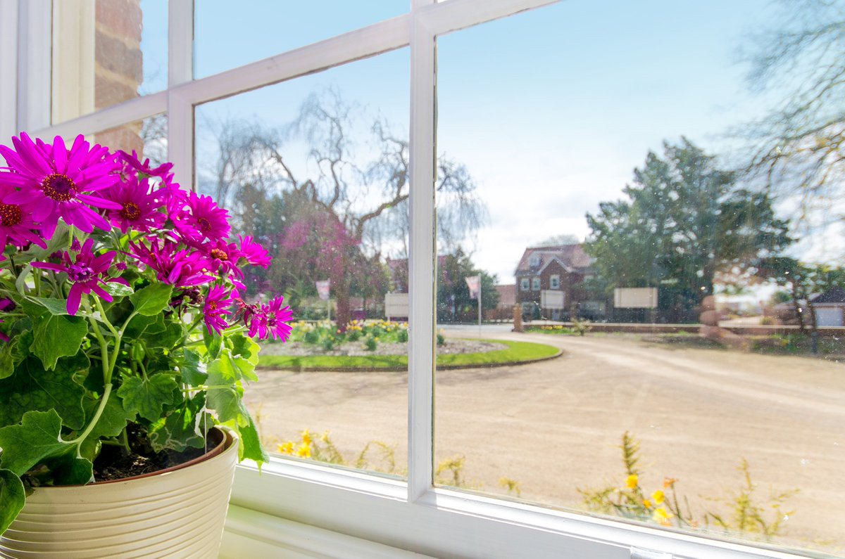 InvictaDev's tweet photo. Award winning development of Grade II listed building set in beautiful managed grounds #lifestylechoices #easyliving https://t.co/w70covC9oO