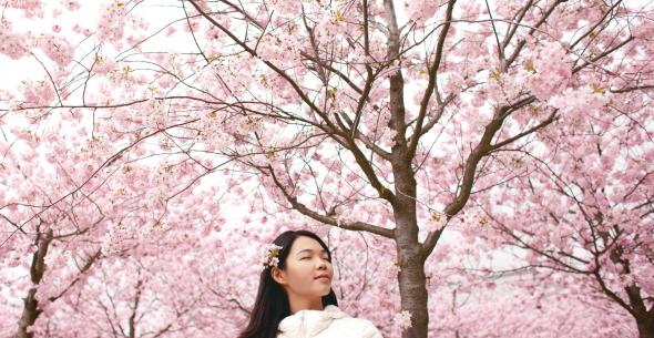 De uitagenda van maart riebedebie.be/nl/nieuws/de-u…
#maart #uittip #toerisme