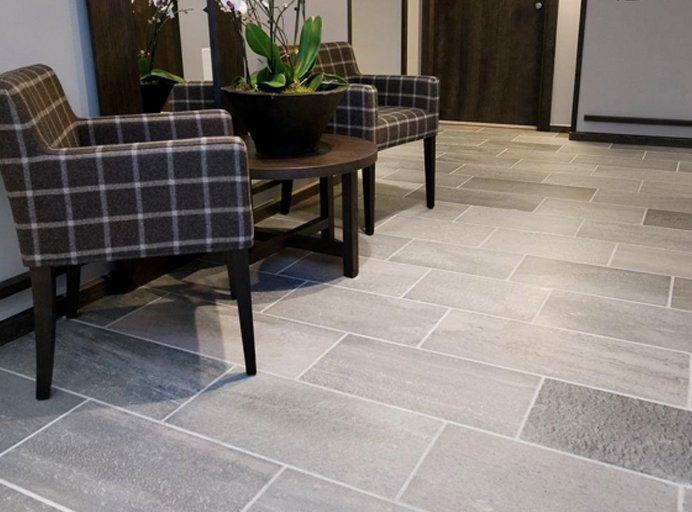 naturpiedra's tweet image. Espectaculares y elegantes ambientes con  #piedranatural nórdica.
#offerdal, #oppdal y #otta JBERNARDOS.