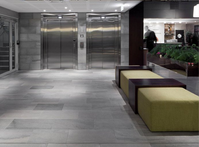 naturpiedra's tweet image. Espectaculares y elegantes ambientes con  #piedranatural nórdica.
#offerdal, #oppdal y #otta JBERNARDOS.