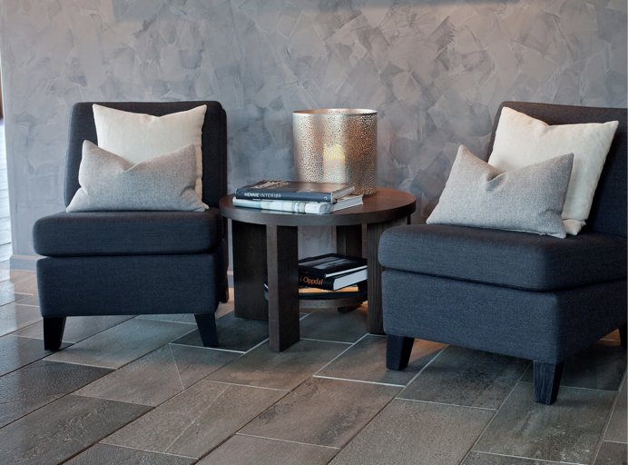 naturpiedra's tweet image. Espectaculares y elegantes ambientes con  #piedranatural nórdica.
#offerdal, #oppdal y #otta JBERNARDOS.