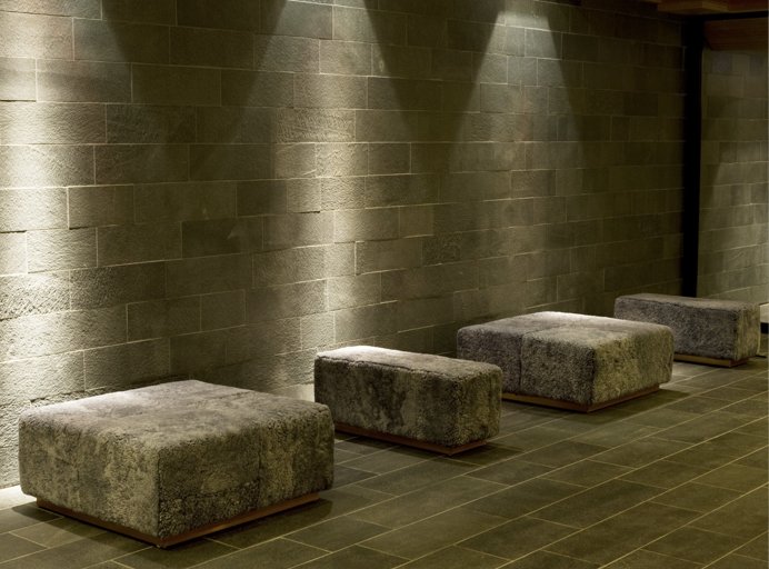 naturpiedra's tweet image. Espectaculares y elegantes ambientes con  #piedranatural nórdica.
#offerdal, #oppdal y #otta JBERNARDOS.