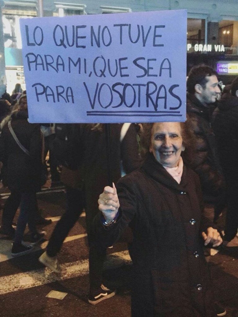 manutorre72's tweet photo. Inmenso esto https://t.co/d0Q8LQotiq