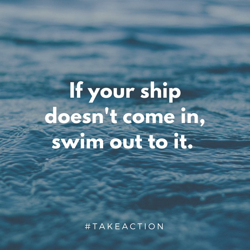 Amelix Group tweet media