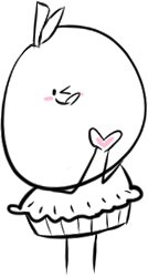 @ripe_C1201 헤헷? 