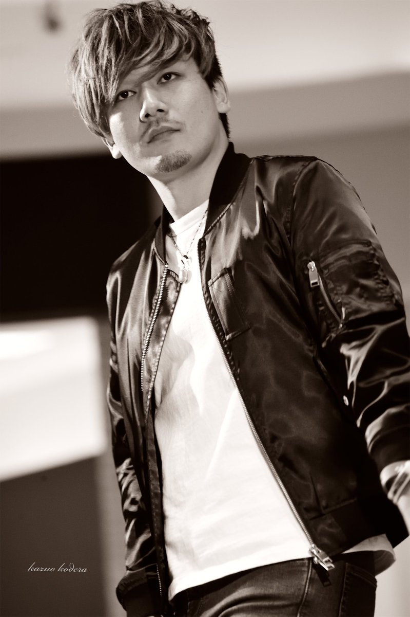 204sq402sq's tweet image. PeterPan Jr.  　DAN くん

#PeterPanJr
#ピーターパンJr
#ピタジュ