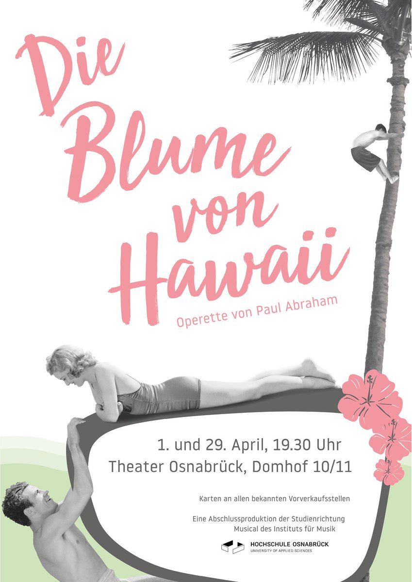 wie kriege ich mein leben wieder in den griff osnabrück wie kriege ich mein leben wieder in den griff osnabrück