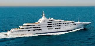 Why Yacht Weddings Are The Best
dubaitravelblog.com/yacht-wedding/   #yachts #yachting #FridayFeeling #Dubai #YachtRentalDubai #UAE #sailing #cruising #cruise #boat #yachtlife #LuxuryTravel #Travel #tour #trip #luxurylife #lifestyle #rental #cruise #boating #marriage