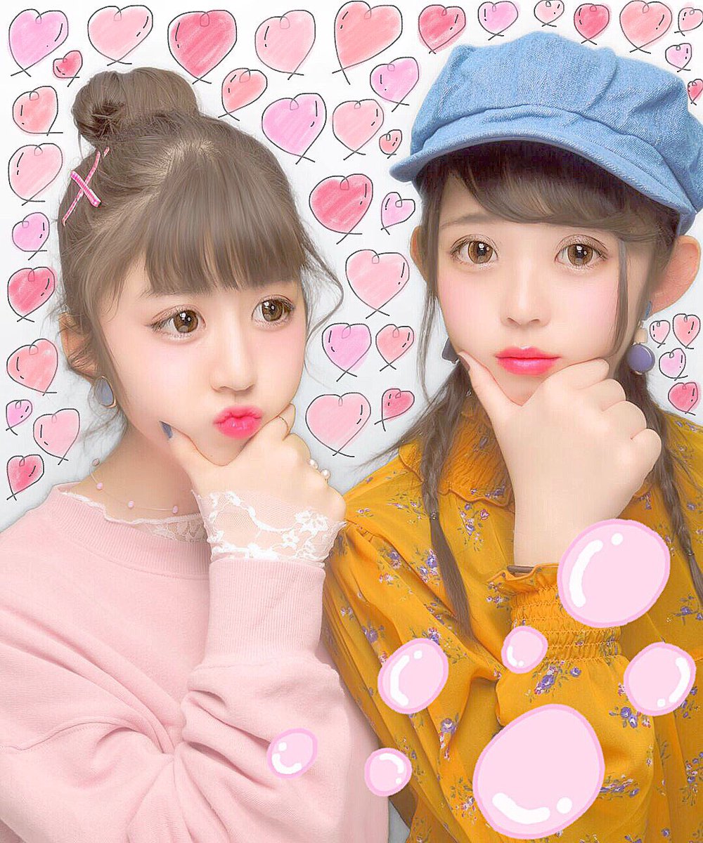 FOREVERFUTUREMI's tweet photo. プチ女子旅✈️

•なんとかなる精神大事👍🏾
•うちとるか怖いもの無し😂
•また行こうね🦖❣️
•充実しすぎたー🙌🏾
•三日間ありがとう🌈

🧡@ruka0818_aaa 🧡 https://t.co/ISB4I2vP65