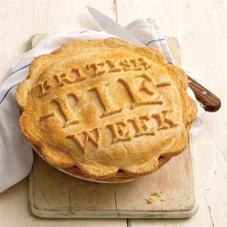 plentypies1's tweet photo. It’s BRITISH PIE WEEK 2018!

Pick up a Plenty! Pie from one of our wonderful customers this weekend or at STROUD FARMERS MARKET this Saturday! Which pie will you be having? #plenty #realpie #britishpieweek #pie #cotswolds #yummy https://t.co/tLfFr5CBGu