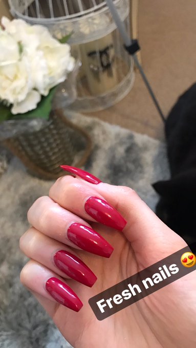 Watch 𝐊𝐞𝐥𝐥𝐲𝐛𝐬𝐰𝐨𝐫𝐥𝐝😻's leaked NSFW photo on TwXstars