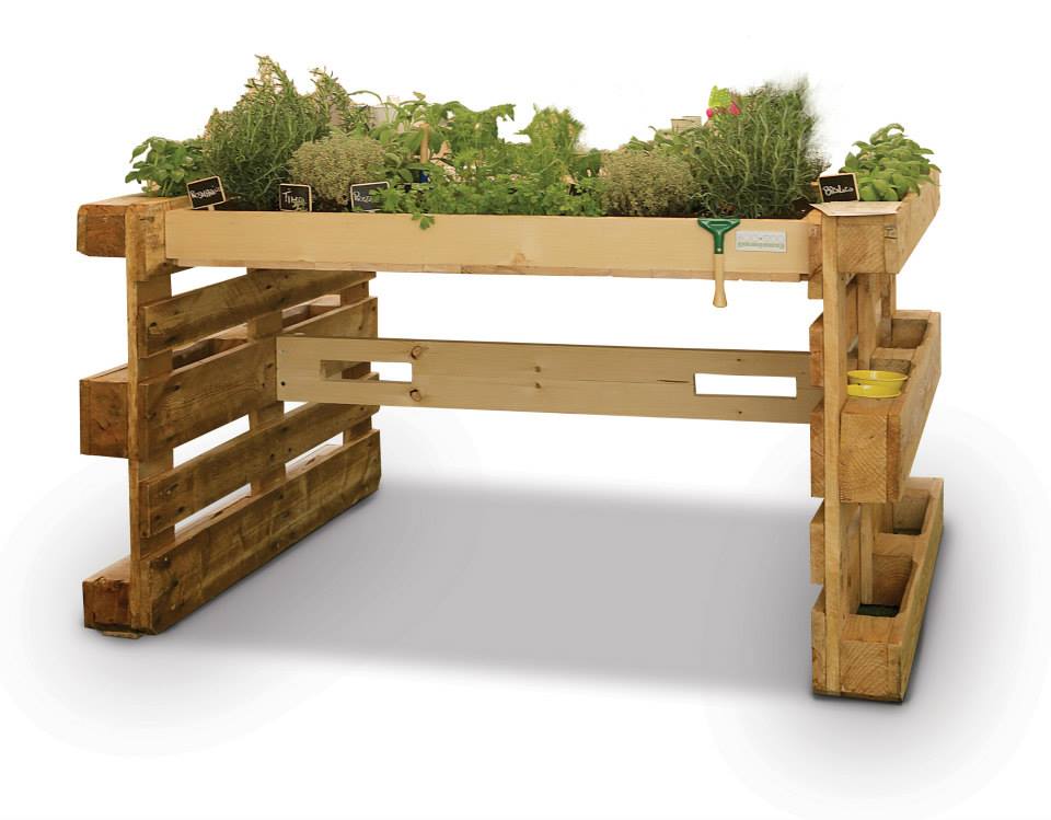 Conlegno tweet media