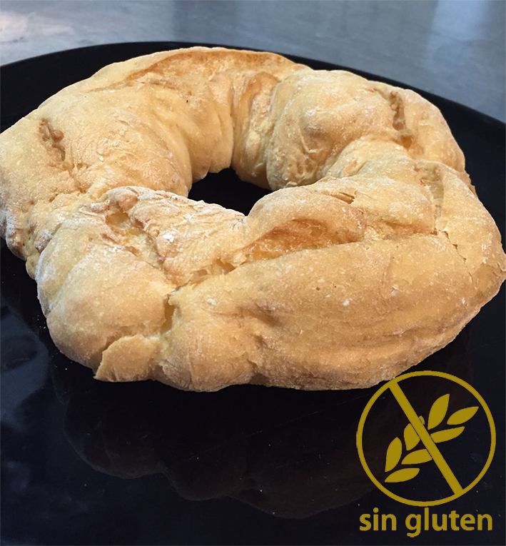 TabernaGranero's tweet photo. Te recordamos que contamos con platos #singluten, incluso nuestras roscas. Pregúntanos a la hora de reservar y te informaremos de las posibilidades. 😉😊 https://t.co/2XwEAuvh6r