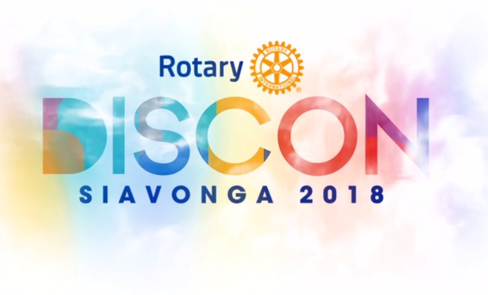 rotary9210's tweet photo. Join us from May 30 to June 3, 2018 for a Beach Experience like never before. Siavonga is full of activity and loads of adventure…pick your poison and enjoy the fun. Learn and meet new people, build relationships and fulfill lifetime dreams https://t.co/Snr3hUk6e8