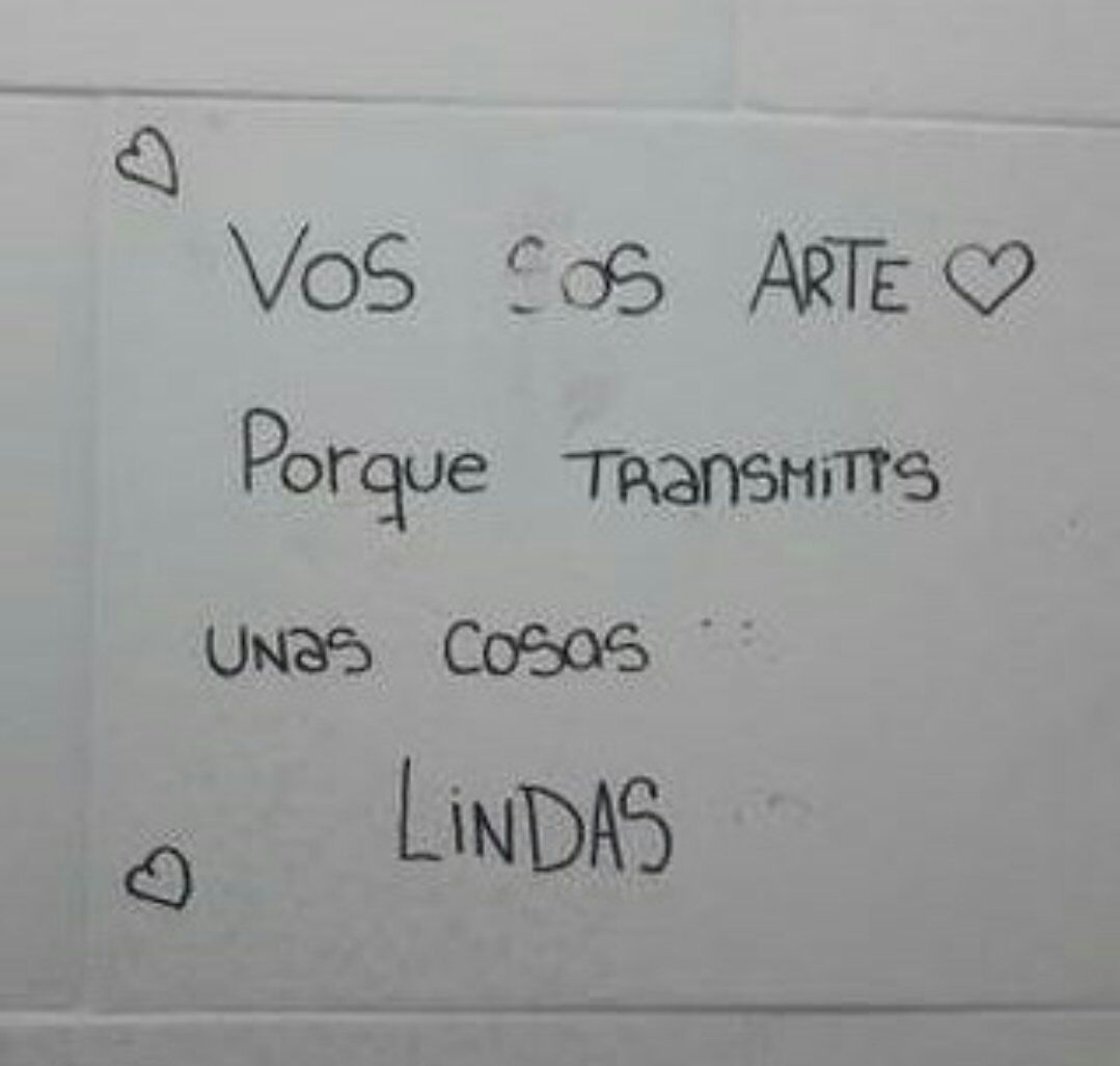 amorxspadafora's tweet image. buenos diass 🌼
que tengan un dia lleno de buenas vibras y mucho mucho amor💚
les dejo estas fotulis para que recuerden que son hermoses todes y no dejen que nadie les haga creer lo contrario.
les quiero 💚