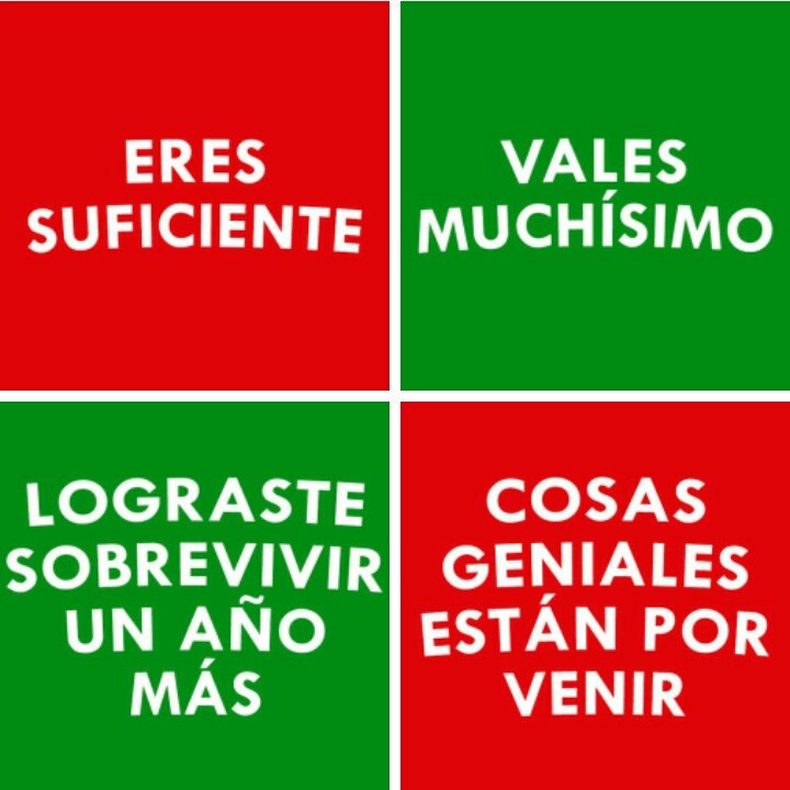 amorxspadafora's tweet image. buenos diass 🌼
que tengan un dia lleno de buenas vibras y mucho mucho amor💚
les dejo estas fotulis para que recuerden que son hermoses todes y no dejen que nadie les haga creer lo contrario.
les quiero 💚