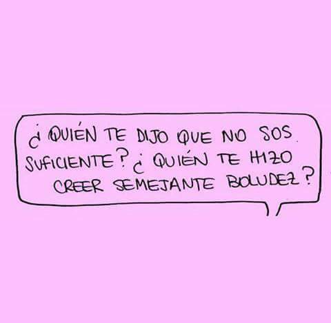 amorxspadafora's tweet image. buenos diass 🌼
que tengan un dia lleno de buenas vibras y mucho mucho amor💚
les dejo estas fotulis para que recuerden que son hermoses todes y no dejen que nadie les haga creer lo contrario.
les quiero 💚
