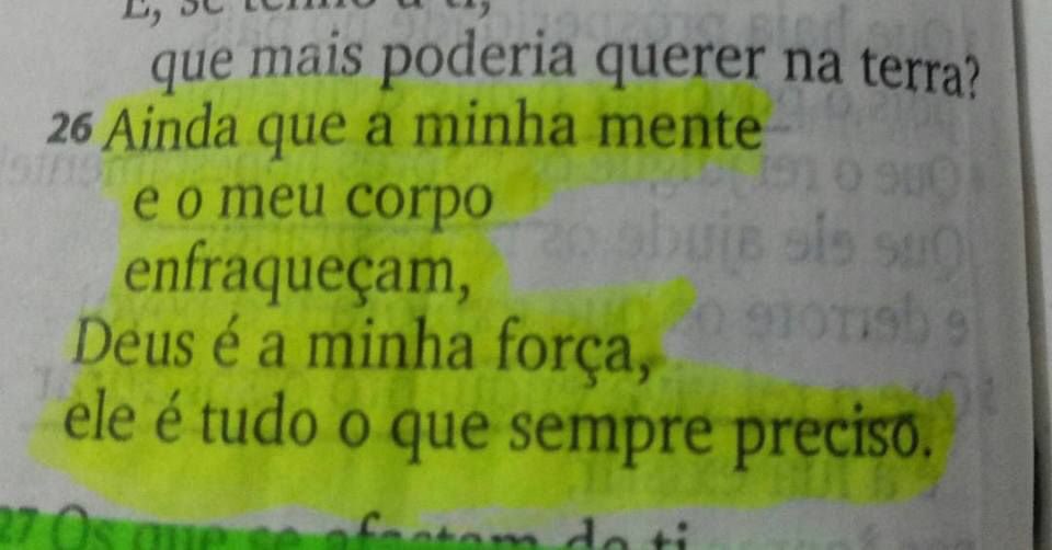 Mah (@mableyemalu) on Twitter photo 