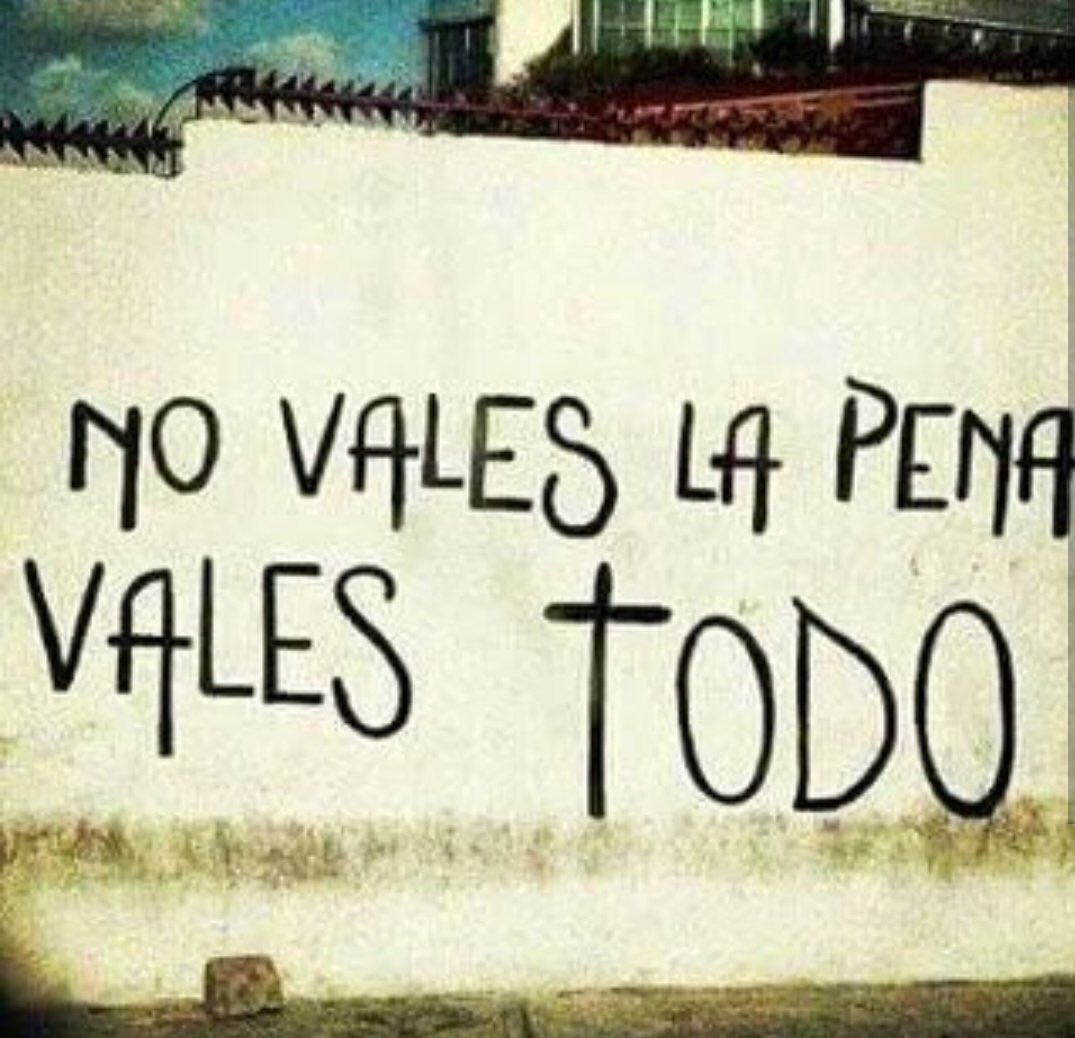 amorxspadafora's tweet image. buenos diass 🌼
que tengan un dia lleno de buenas vibras y mucho mucho amor💚
les dejo estas fotulis para que recuerden que son hermoses todes y no dejen que nadie les haga creer lo contrario.
les quiero 💚