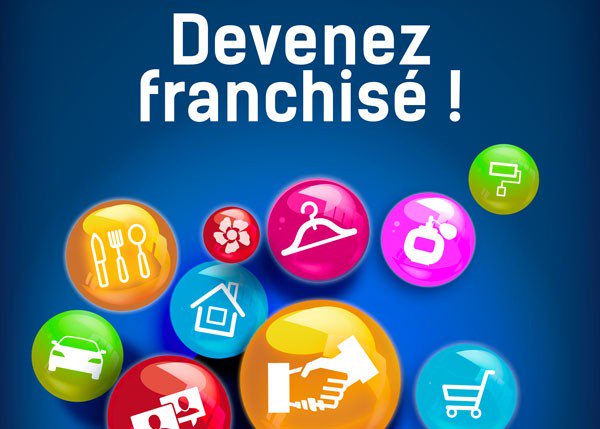 CCILYONMETRO's tweet photo. Vous souhaitez créer votre entreprise en franchise ?
  Inscrivez-vous gratuitement à la prochaine réunion d’information  « créer en franchise »  15/3 à la CCI Lyon Métropole #franchise #creation 
  https://t.co/mnhMbv8ebd https://t.co/YwJPOMTcT7