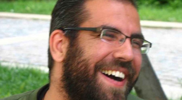 BirGun_Gazetesi's tweet photo. Barış imzacısı akademisyen hukuk mücadelesini kazanarak görevine geri döndü
https://t.co/Vs3Gd6i7G2 https://t.co/Nv30k7xGFB