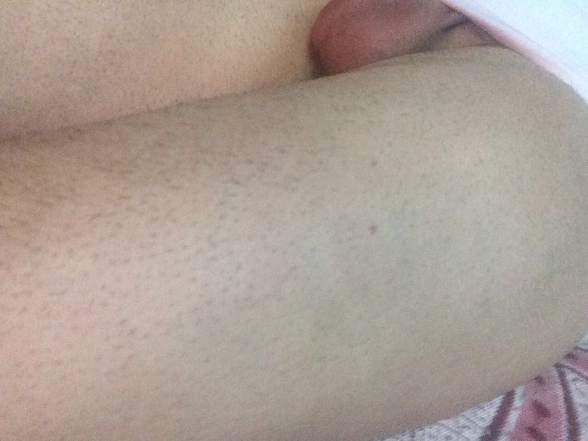 محزوف (@abukhular11) on Twitter photo 