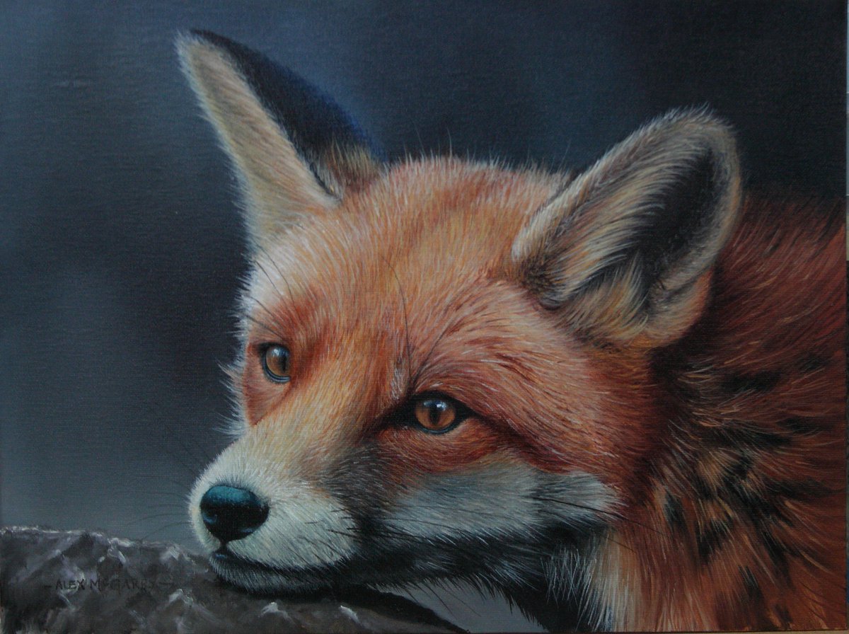 CreativeFineArt's tweet photo. Pop in to @framemakersltd in Salisbury tomorrow as one of our renowned  Wildlife Artists @AlexMcGarryArt is  in the Gallery from 12-pm showcasing her new collection.
@framemakersltd look forward to seeing you there, make sure you don't miss out! �� https://t.co/0noQsdzCns