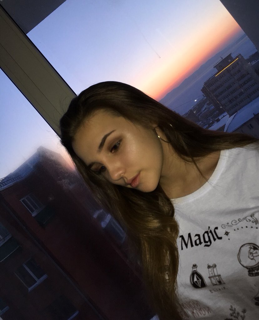 Alisaa_Life's tweet photo. ❤️ https://t.co/9TfTllYzFy