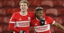 #Boro #Middlesbrough Middlesbrough v Barnsley preview dld.bz/gF6v8