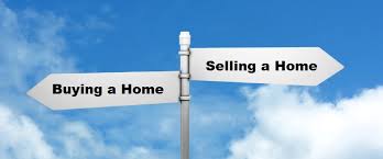 BackhouseLaw's tweet photo. Buying or selling a property? Download our FREE #MovingHome guide from our website >>https://t.co/YpMXWmR1W2 #firsttimebuyers #property https://t.co/LRfktNUFYW