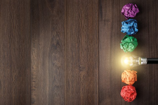 kmacfee's tweet photo. Explore how you can build a robust #innovation strategy for your private company. https://t.co/Xu31UTlHIW https://t.co/tG19pfiq80