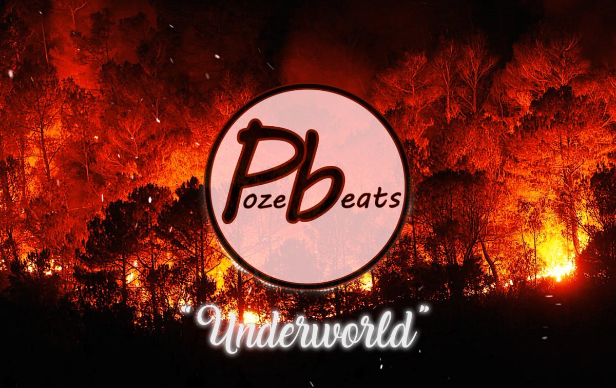 PozeBeats's tweet photo. Free Dark Trippie Redd Type Beat 
https://t.co/tJCWtTkAyS

#freebeat #fastbeat #hardbeat #hiphopbeats #rapbeats #instrumentals #rapinstrumentals #darkbeat #freehiphopbeat #freetrapbeat #trapbeat #freebeats #2018beat #sendmebeats #trapbeats #beatmaker #trippieredd #darkknightdummo https://t.co/knZ6uRM9H4