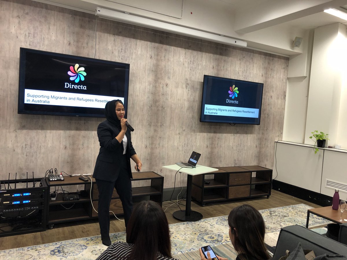 Fishburners 🐟🔥 tweet media