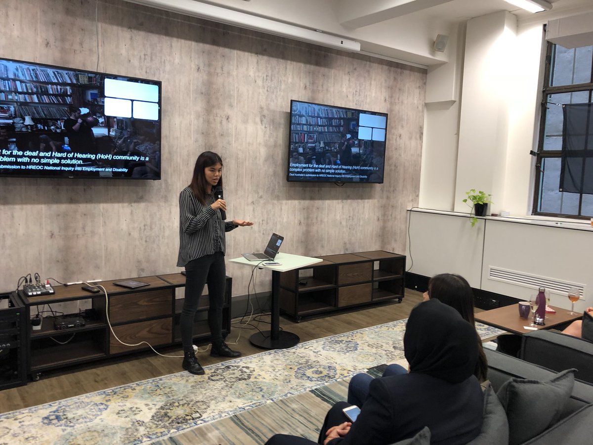 Fishburners 🐟🔥 tweet media