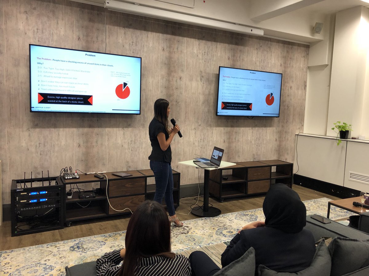 Fishburners 🐟🔥 tweet media