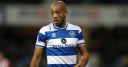 QPRnews's tweet photo. #Hoops #QPR QPR v Sunderland preview https://t.co/EOeFP1sQMM https://t.co/4OAcwUtmfh