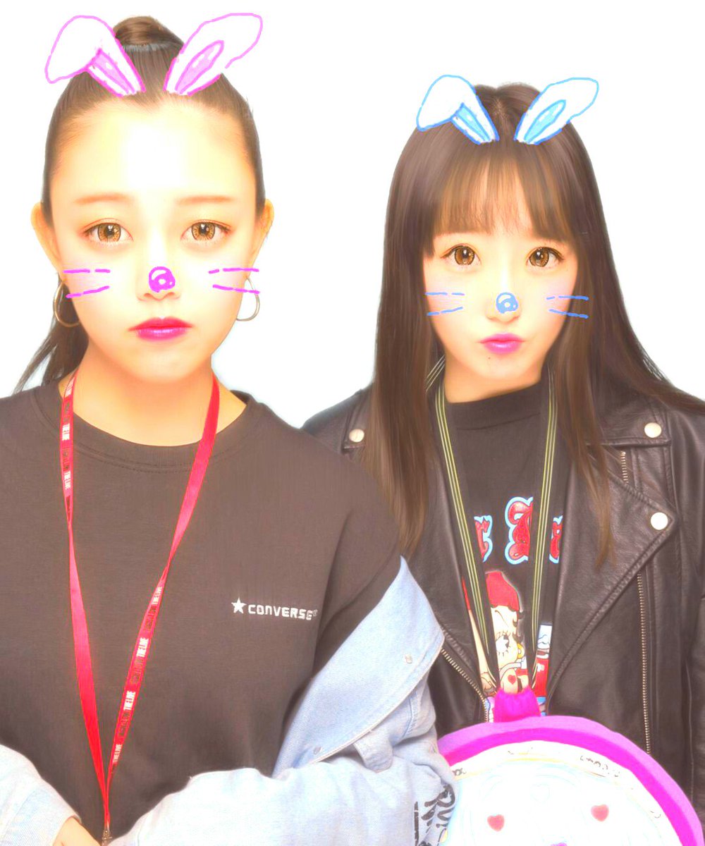 omilan_hii's tweet photo. MAD CYCLONE DVD鑑賞会
妄想止まらない私達😉 https://t.co/gKfAO1YOYz