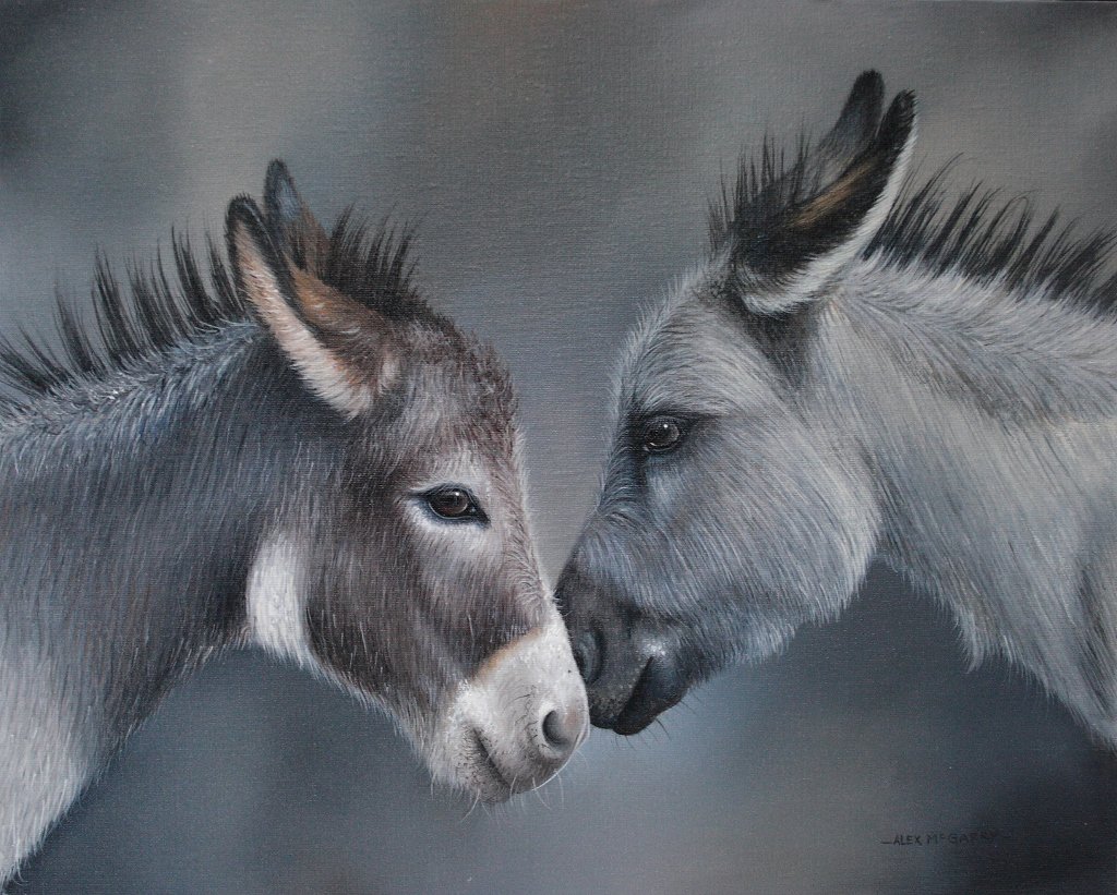 CreativeFineArt's tweet photo. Pop in to @framemakersltd in Salisbury tomorrow as one of our renowned  Wildlife Artists @AlexMcGarryArt is  in the Gallery from 12-pm showcasing her new collection.
@framemakersltd look forward to seeing you there, make sure you don't miss out! �� https://t.co/0noQsdzCns