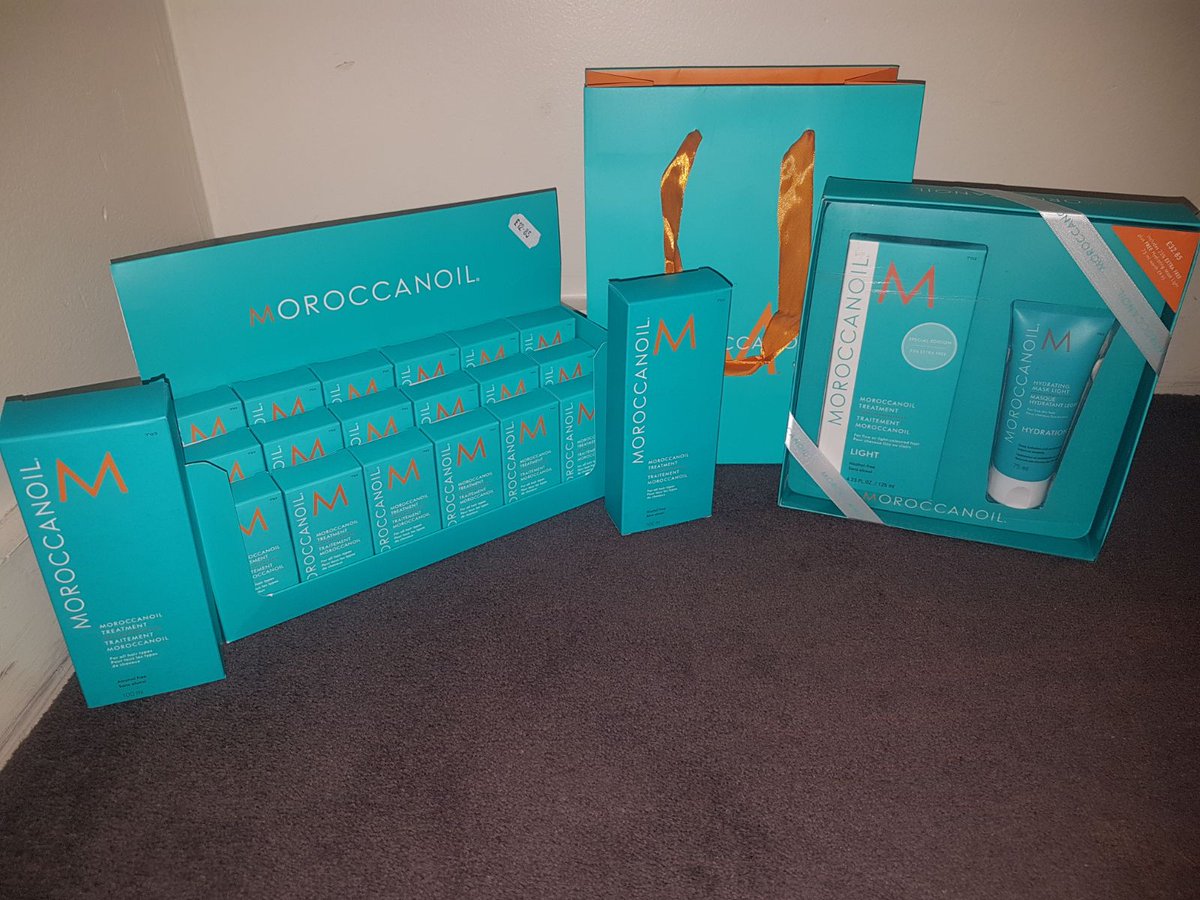 FX HAIR STUDIO (FXHAIRSTUDIO) Twitter