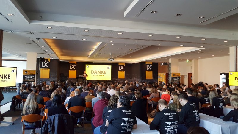 wpseo's tweet photo. Wir waren in Berlin auf der @SEOCAMPIXX und haben uns zum aktuellen Trend umgehört und welche Bedürfnisse in der Szene vorhanden sind. Mit unserem nächsten Update werden wir kleinere Bugfixes einspielen und im nächsten großen Update neue Funktionen bringen. @seonaut #SEOTalk https://t.co/4kAGajKYh4