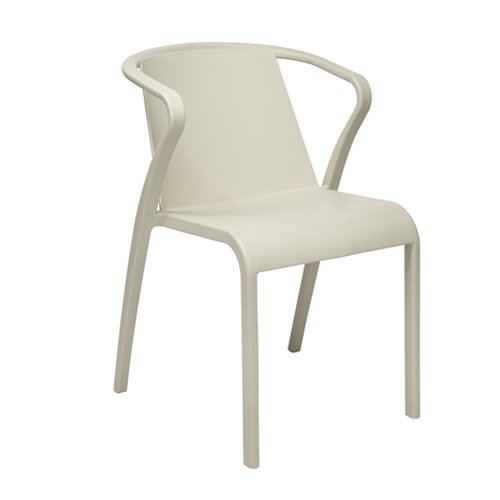 MueblesDTerraza's tweet photo. Esta es nuestra nueva silla: Fado. 😍😍 Disponible en tres preciosos colores: arena, aguamarina y taupe. Es perfecta para dar un toque atemporal y confortable a tu terraza. En nuestra web tienes toda la información sobre ella: https://t.co/f5Bw0eJZVm https://t.co/cAWWovRd2a