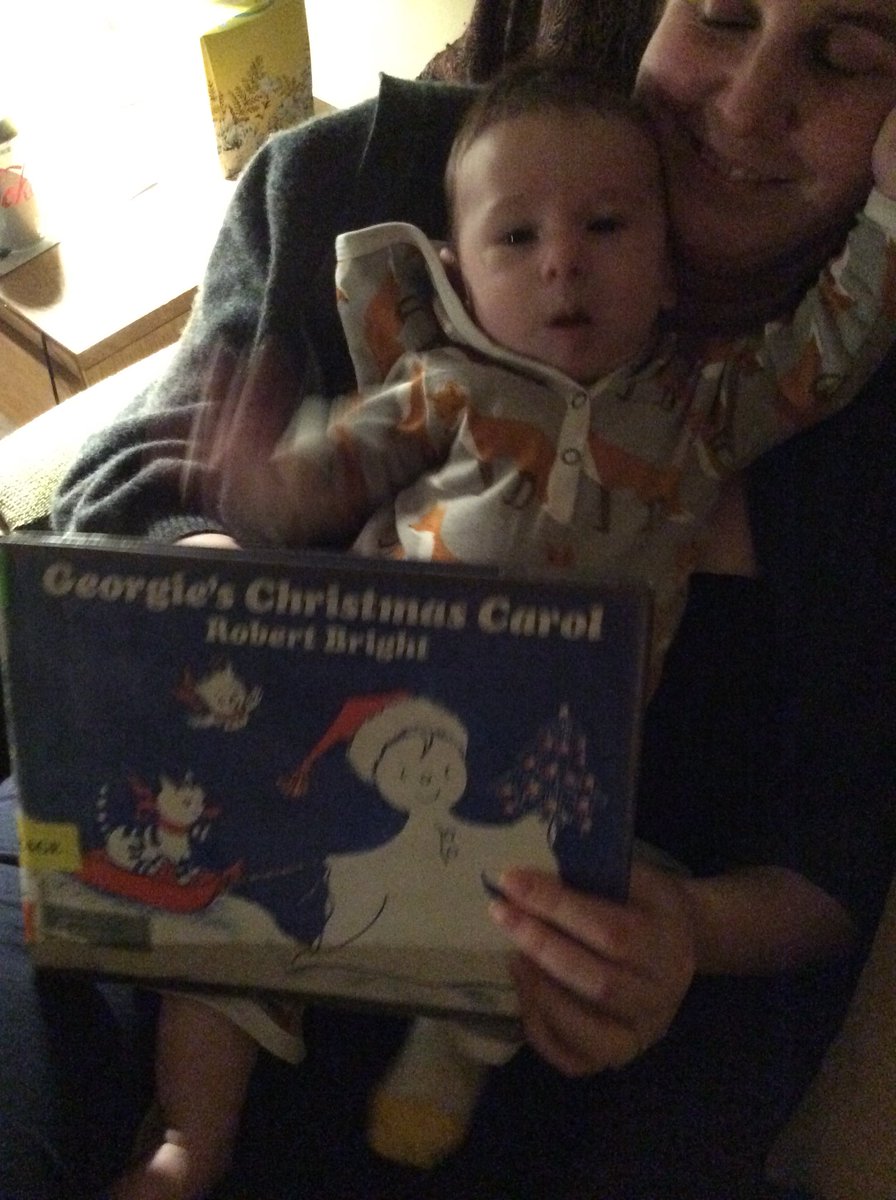 John Blain Hunt tweet media