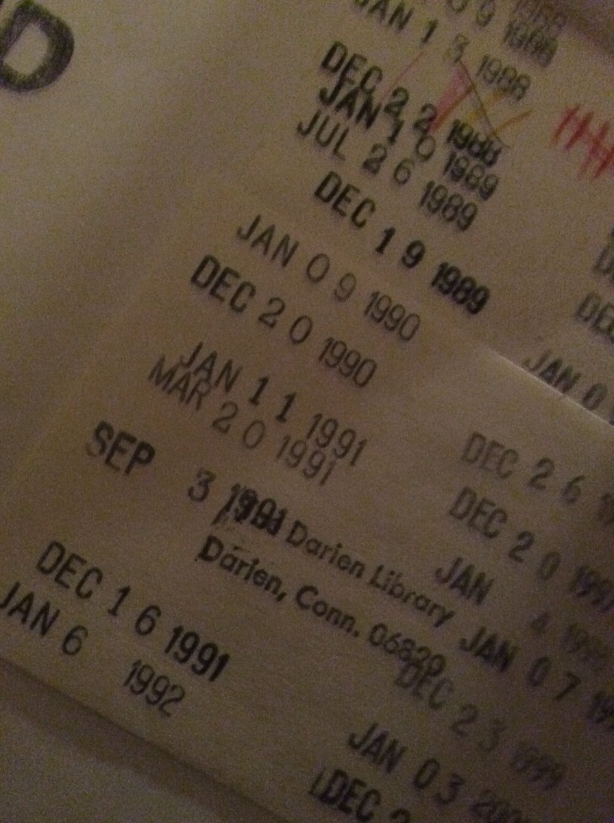 John Blain Hunt tweet media