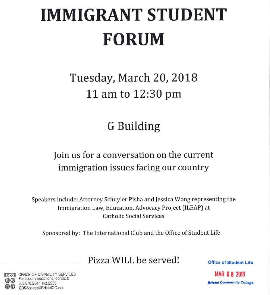 Liv70498287's tweet photo. Please help us spread the word about this important information session! @PrezBCC @JoyceFBrennan @KTGarganta @BristolCC @debraacohen2 https://t.co/YxXZwrUxq2